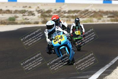 media/Sep-07-2025-CRA (Sun) [[6d6582c22b]]/Race 9/